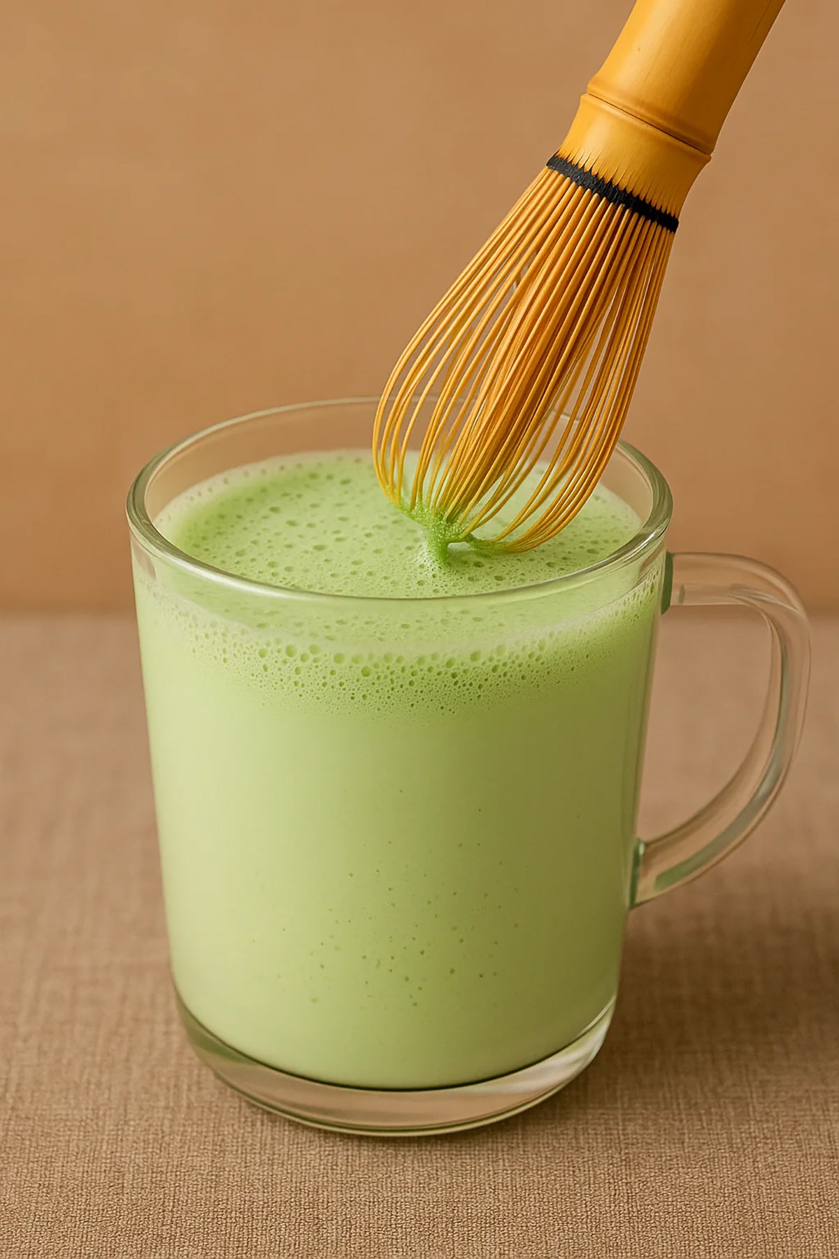 Poudre de PANDAN - 100 % NATUREL - Sans additif - Sachet de 100 g